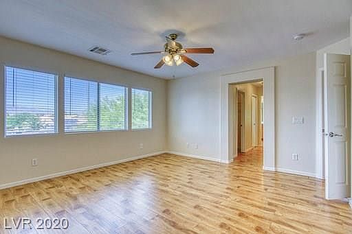 5th image of 5535 Sadie Lynn Ct