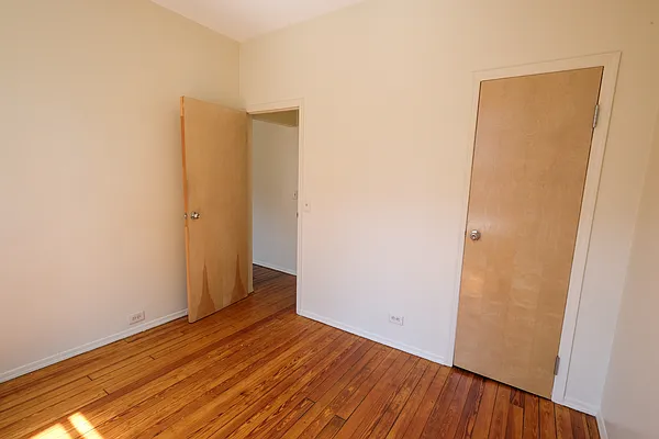 Rented by Owner | media 2