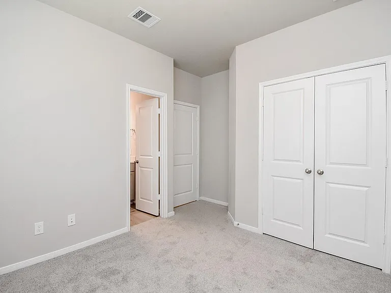 17007 Shine Bright Ct — Photo 22