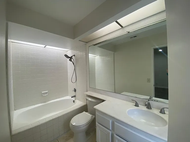 17 Rock Cliff Pl — Photo 18