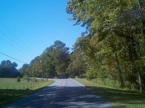 StreetView