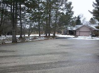 5315 Heather Knoll Ct, Long Grove, IL 60047