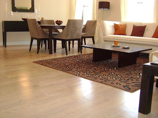 1st image of 3101 Vernon Blvd APT 411