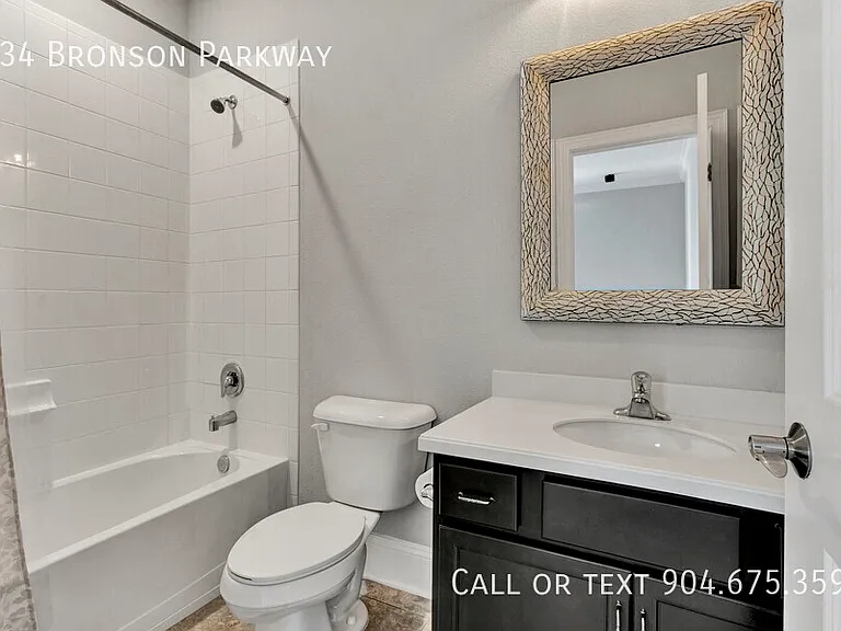 434 Bronson Pkwy — Photo 24