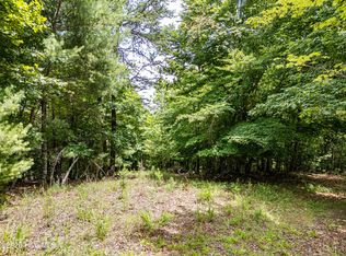 2 Stormy Rdg Lot 2, Brasstown, NC 28902
