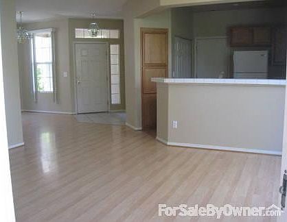 2nd image of 9717 Cattail Cir