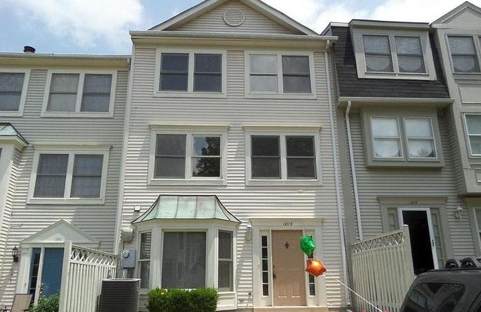 1st image of 12113 Salemtown Dr
