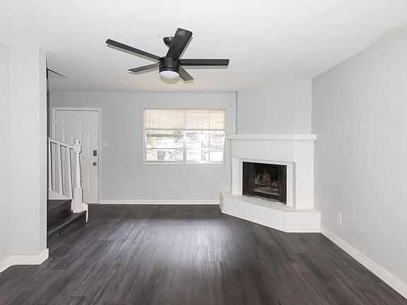 4th image of 2437 Ramblewood Ct #1