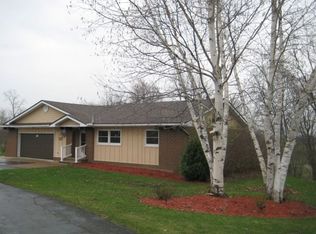 E5761 County Rd S, Reedsburg, WI 53959