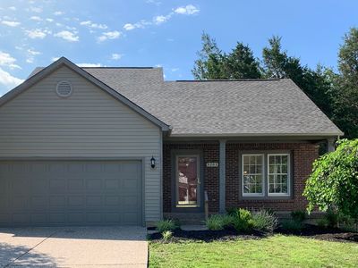 5203 Rainmaker Ct, Louisville, KY, 40229