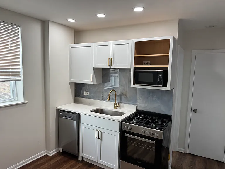 1555 N Milwaukee Ave #43 — Photo 1