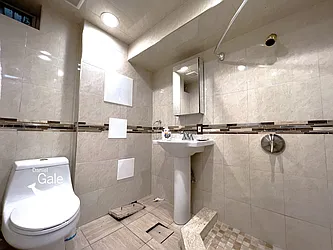 Rented by Daniel Gale Sotheby's International Realty