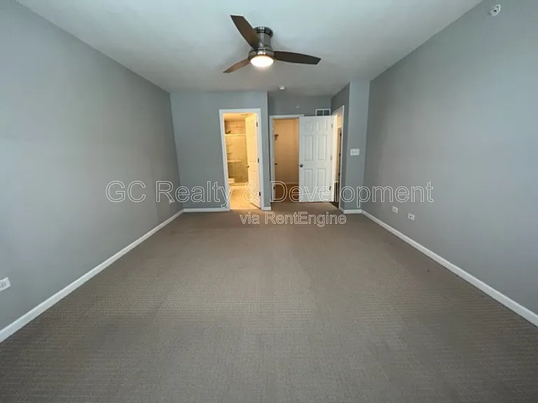 4435 Monroe Ct — Photo 17