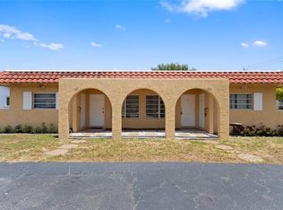 697 Ipswich St, Boca Raton, FL 33487