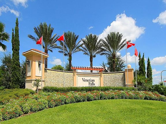 Main entrance