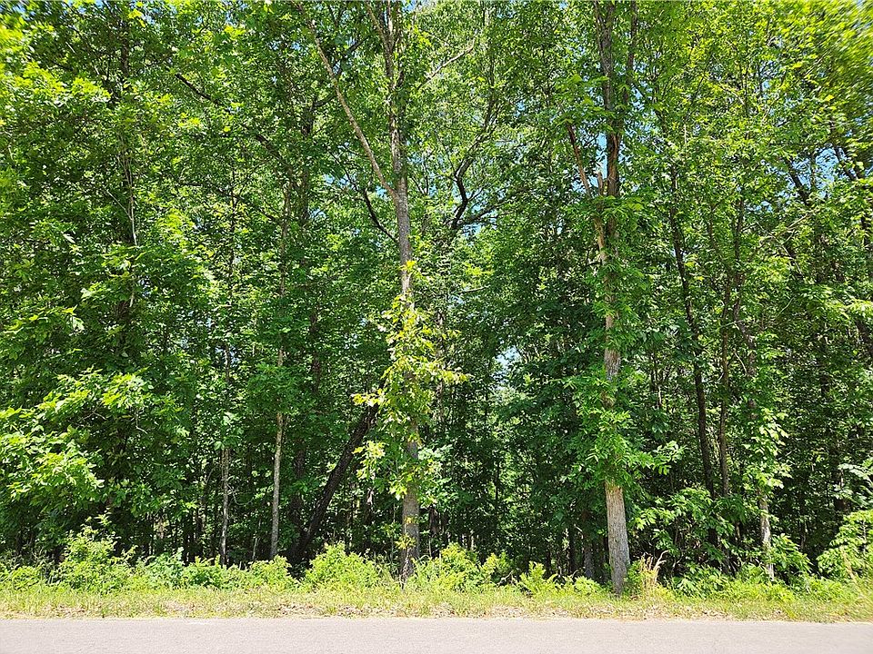 1st image of 13 Kincardine Cir