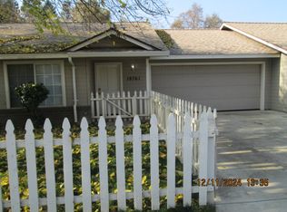 18761 N Orange St, Woodbridge, CA 95258