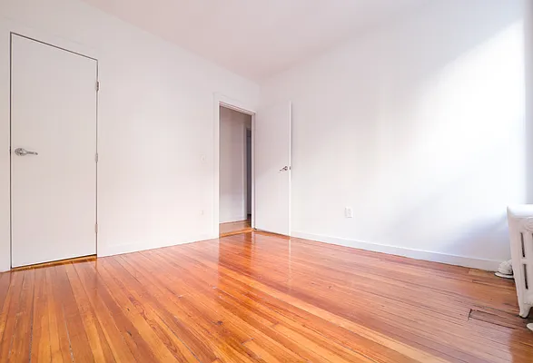 Rented by (Legacy) NY Quality Living Uptown | media 20