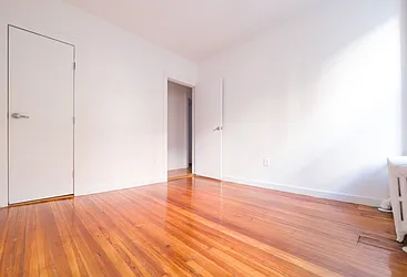 Rented by (Legacy) NY Quality Living Uptown