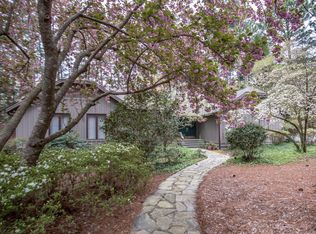 265 Quail Run, Pinehurst, NC 28374