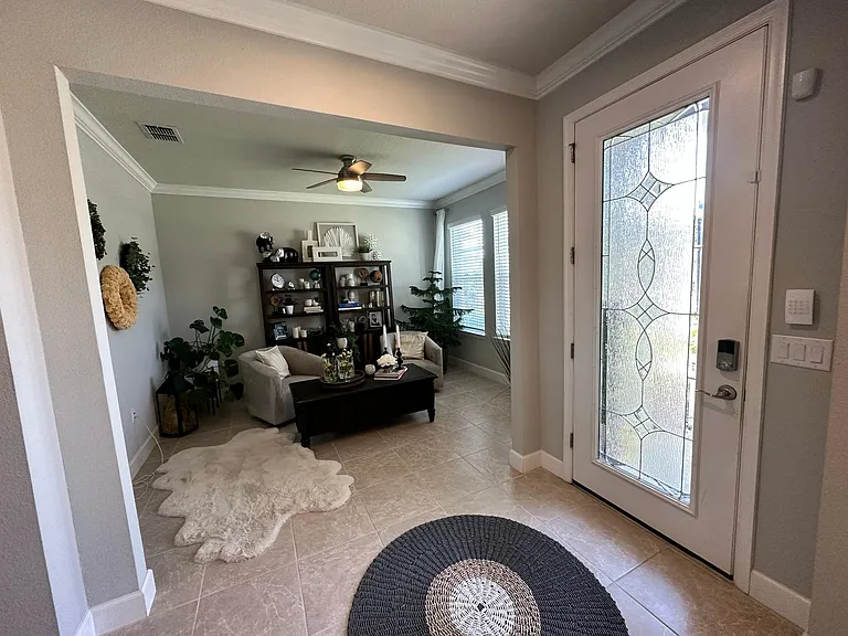 29336 Sedgeway Blvd — Photo 16