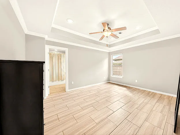 4556 W Croft Dr — Photo 10