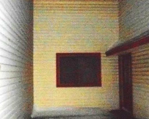 2nd image of 2009 Towngate Dr