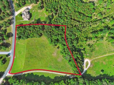 Lot901&902 Ranch Road, Chestnutridge, MO, 65630