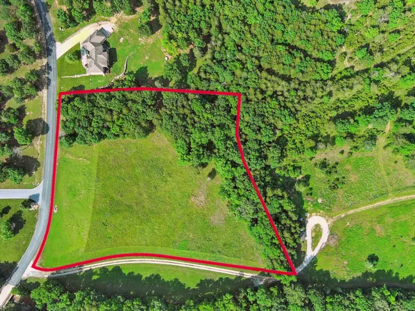 Lot901&902 Ranch Road, Saddlebrooke, MO 65630