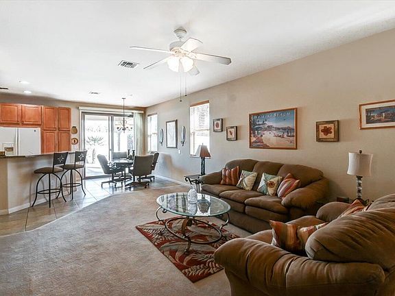 5th image of 80450 Avenida Linda Vis