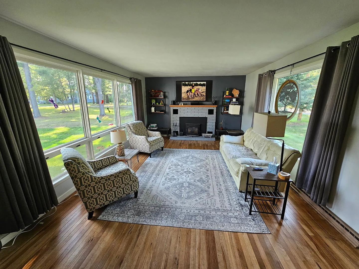 733 W Leather Ave — Photo 1