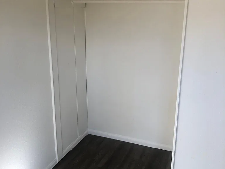 8540 Cora Mae Pl — Photo 4