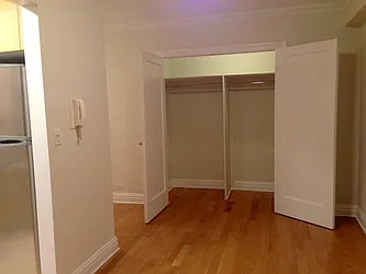 Rented by Stonehenge NYC LLC