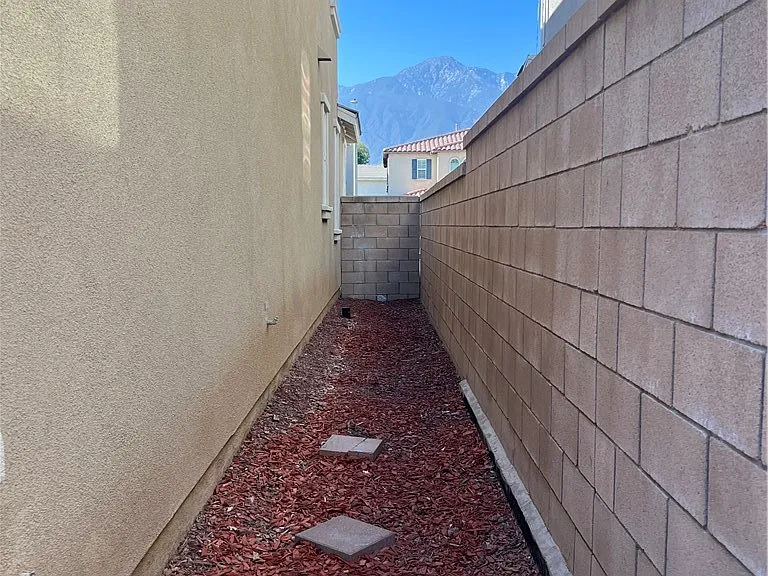 9735 La Vine Ct — Photo 9