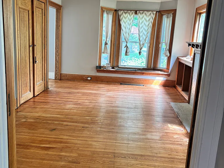 195 Dartmouth St #1 — Photo 8