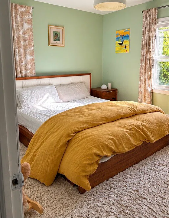 2 bed, 800 sqft, $1,700 — Photo 3