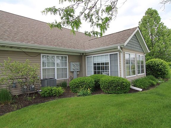 4th image of 203 Lily Ln