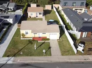 3660 Harding St, Carlsbad, CA 92008