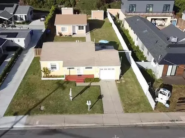 3660 Harding St, Carlsbad, CA 92008