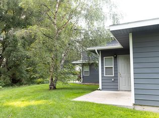 Oak Street Town Homes, Bozeman, MT 59715