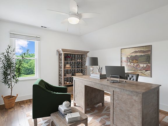 5th image of 2758 Standing Oak Dr