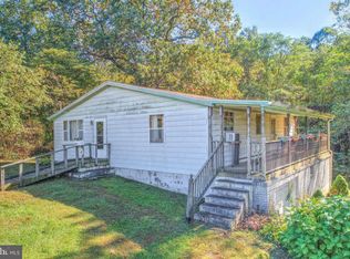 255 Mountain Rd, Halifax, PA 17032