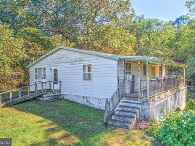 255 Mountain Rd, Halifax, PA, 17032