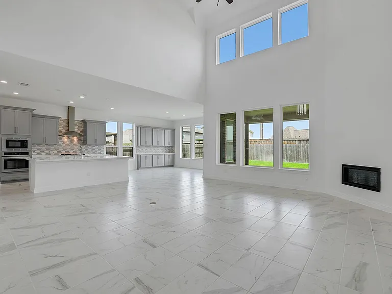 21302 Rose Loch Ln — Photo 7