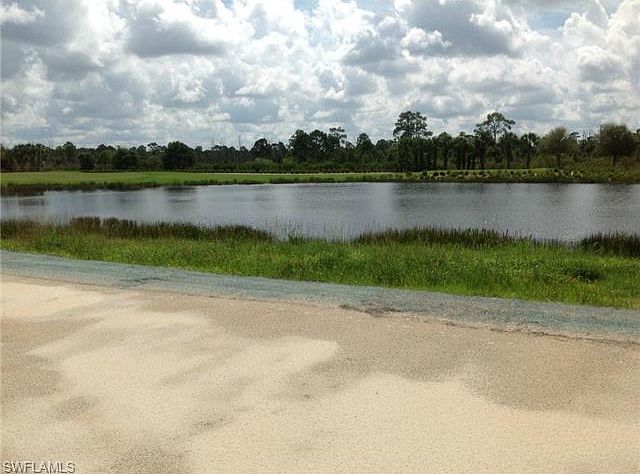 1st image of 6890 Lakewood Isle Dr