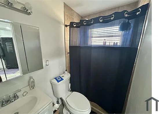 2 bed, 1566 sqft, $2,000 — Photo 2