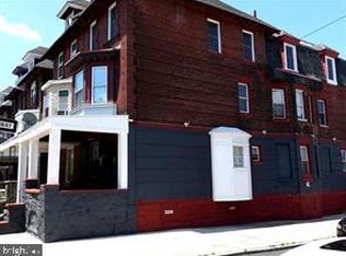 5013 Chester Ave #3, Philadelphia, PA 19143