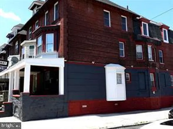 5013 Chester Ave #3, Philadelphia, PA 19143