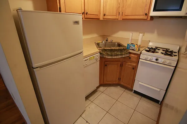 Rented by Guidance Realty Corp. | media 22