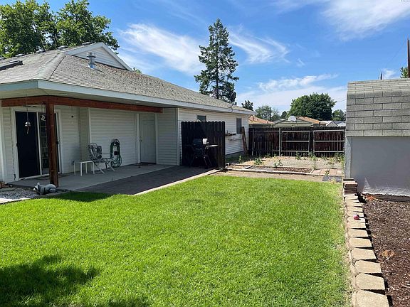 4th image of 2314 Tinkle St